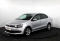 Volkswagen Polo 2012 года с пробегом 194 885 км
