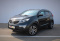 Kia Sportage 2011 года с пробегом 198 187 км