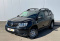 Renault Duster 2021 года с пробегом 59 002 км