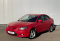 Mazda 3 седан 2006 года с пробегом 300 171 км