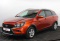 LADA Vesta Cross 2019 года с пробегом 126 079 км