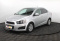 Chevrolet Aveo Sedan 2013 года с пробегом 181 845 км