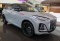 Hongqi HS3 2024 года с пробегом 4 454 км