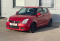 Suzuki Swift 2007 года с пробегом 257 764 км