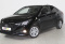 Hyundai Solaris 2021 года с пробегом 61 454 км