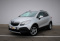 Opel Mokka 2014 года с пробегом 59 467 км