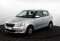 ŠKODA Fabia 2012 года с пробегом 183 557 км