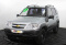 Chevrolet NIVA  2015 года с пробегом 55 650 км