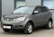SsangYong Actyon 2012 года с пробегом 145 726 км