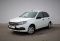 LADA Granta седан 2019 года с пробегом 42 721 км
