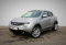 Nissan Juke 2012 года с пробегом 148 798 км