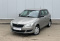 ŠKODA Fabia 2012 года с пробегом 177 323 км