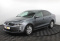 Volkswagen Jetta 2011 года с пробегом 213 049 км