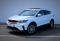 Belgee X50 2024 года с пробегом 14 286 км