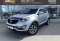 Kia Sportage 2014 года с пробегом 113 821 км