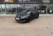 Volkswagen Polo 2011 года с пробегом 197 759 км