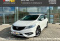 Honda Jade 2015 года с пробегом 92 174 км
