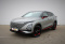 OMODA C5 2023 года с пробегом 29 612 км