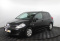 Nissan Tiida 2010 года с пробегом 181 400 км