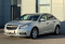 Chevrolet Cruze 2011 года с пробегом 173 533 км