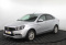 LADA Vesta 2020 года с пробегом 46 386 км