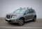 Nissan Terrano 2015 года с пробегом 158 697 км