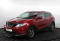 Nissan Qashqai 2014 года с пробегом 171 570 км
