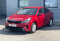 Kia Rio 2020 года с пробегом 58 002 км