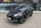 Chery Tiggo 4 2022 года с пробегом 53 808 км