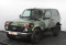 LADA Niva Legend 3 дв. 2021 года с пробегом 57 704 км