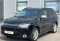 Mitsubishi Outlander 2013 года с пробегом 164 000 км