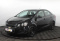 Chevrolet Aveo Sedan 2012 года с пробегом 80 149 км