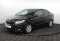 Kia Rio 2016 года с пробегом 105 578 км