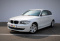 BMW 1 серия 2011 года с пробегом 214 614 км