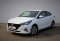 Hyundai Solaris 2020 года с пробегом 168 000 км