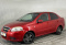 Chevrolet Aveo Sedan 2011 года с пробегом 147 500 км