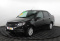 LADA Granta седан 2023 года с пробегом 25 860 км