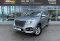 Haval H9 2021 года с пробегом 68 570 км