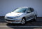 Peugeot 206 2008 года с пробегом 120 175 км