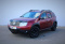 Renault Duster 2013 года с пробегом 222 204 км