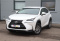 Lexus NX 2016 года с пробегом 89 057 км
