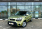 Kia Soul 2012 года с пробегом 125 749 км