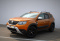 Renault Duster 2021 года с пробегом 82 806 км