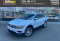 Volkswagen Tiguan 2018 года с пробегом 165 054 км