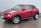 Nissan Juke 2013 года с пробегом 103 542 км