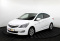 Hyundai Solaris 2016 года с пробегом 100 049 км