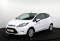Ford Fiesta 2011 года с пробегом 71 279 км
