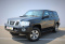 Nissan Patrol 2007 года с пробегом 256 368 км