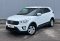 Hyundai Creta 2018 года с пробегом 65 661 км