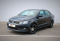Volkswagen Polo 2015 года с пробегом 137 495 км